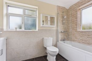 Photo 16- click for photo gallery